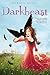 Darkbeast (Darkbeast, #1)