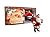 The Night Before Christmas Keepsake Gift Set by Clement Clarke Moore