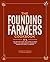 The Founding Farmers Cookbook by Founding Farmers