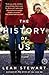 The History of Us