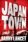 Japantown