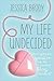 My Life Undecided