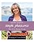 The Free Range Cook: Simple...