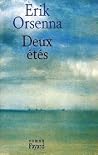 Deux étés