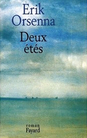 Deux étés (Paperback)