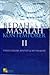 Bedah Masalah Kontemporer II by Aam Amiruddin