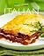 Food Lovers: Italian