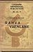 Rahva vaenlane