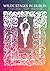 Wilde Stages In Dublin: A decade of gay theatre