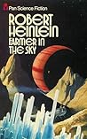 Farmer in the Sky