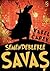 Semenderlerle Savaş