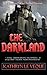 The Darkland (Lords of Eire...