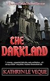 The Darkland (Lords of Eire, #2)