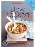 Slow Cooked