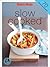 Slow Cooked (The Australian Women's Weekly)
