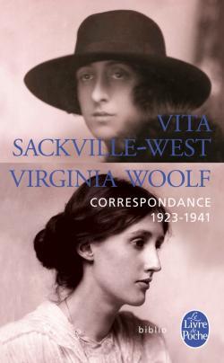 Correspondance 1923-1941