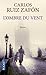 L'Ombre du vent