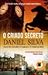 O Criado Secreto (Gabriel Allon, #7)