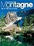 Alpi Marittime (Meridiani Montagne # 20)