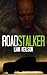 Roadstalker