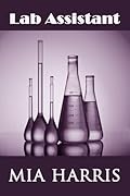 Lab Assistant