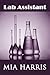 Lab Assistant