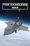 The Nameless War