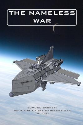 The Nameless War (The Nameless War #1)