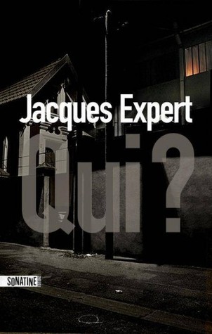 Qui ? (Paperback)