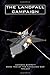 The Landfall Campaign (The ...