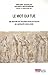 Le mot qui tue.  Une histoire des violences intellectuelles d... by Patrick Boucheron