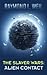 Alien Contact (The Slaver W...