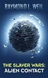 Alien Contact