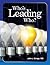 Who's Leading Who: The Leader and Follower Relationship guide