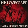 Early Horror Works