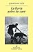 La lluvia antes de caer by Jonathan Coe La lluvia antes de caer by Jonathan Coe