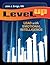 Level Up! Lead with Emotional Intelligence