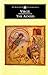 The Aeneid