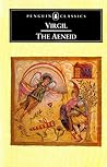 The Aeneid