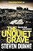 The Unquiet Grave (Damen Br...
