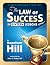 Law of Success: Sixteen Les...