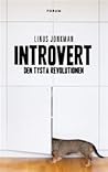 Introvert: Den ty...