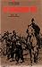 The Vainglorious War 1854-56