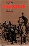 The Vainglorious War 1854-56 The Vainglorious War 1854-56