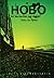 Hobo: Bir Serserinin Yol No...