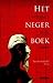 Het negerboek by Lawrence Hill
