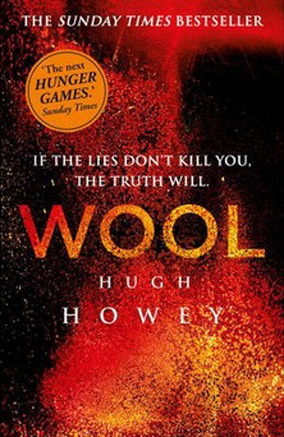 DOWNLOAD [EPUB] Wool (Silo #1) BY Hugh Howey on Kindle Full Volumes.ipynb -  Colaboratory