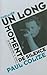 Un long moment de silence by Paul Colize