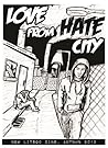 Love from Hate City