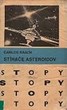 Stíhače asteroidov